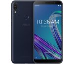asus zenfone max pro m1